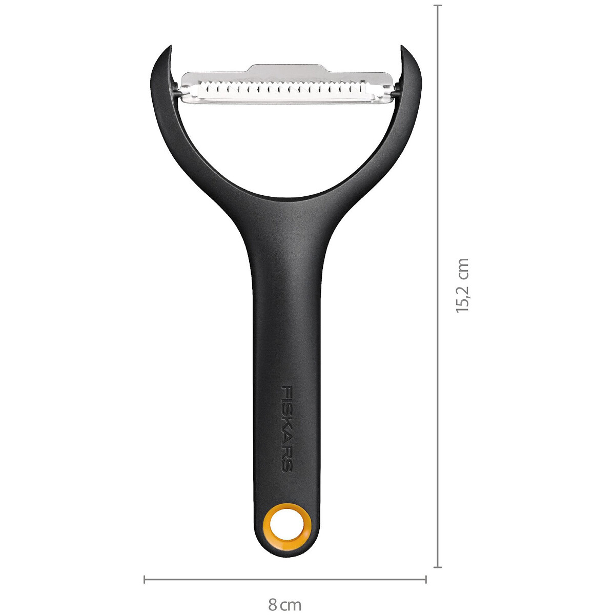 obieraczka-z-ruchomym-ostrzem-fiskars-julienne-1079909-wymiary.jpg