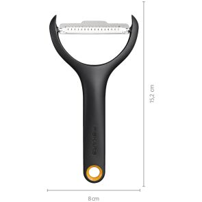 obieraczka-z-ruchomym-ostrzem-fiskars-julienne-1079909-wymiary.jpg