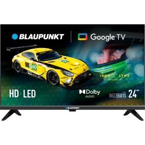 telewizor blaupunkt 24wgc5501s (1)