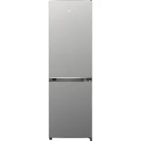 Lodówka Beko B3RCNO255XB NoFrost Alarm otwartych drzwi 180cm Inox