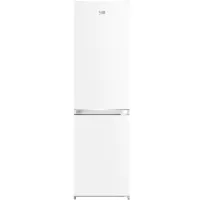 Lodówka Beko B3RCNO255W NoFrost Alarm otwartych drzwi 180cm Biała