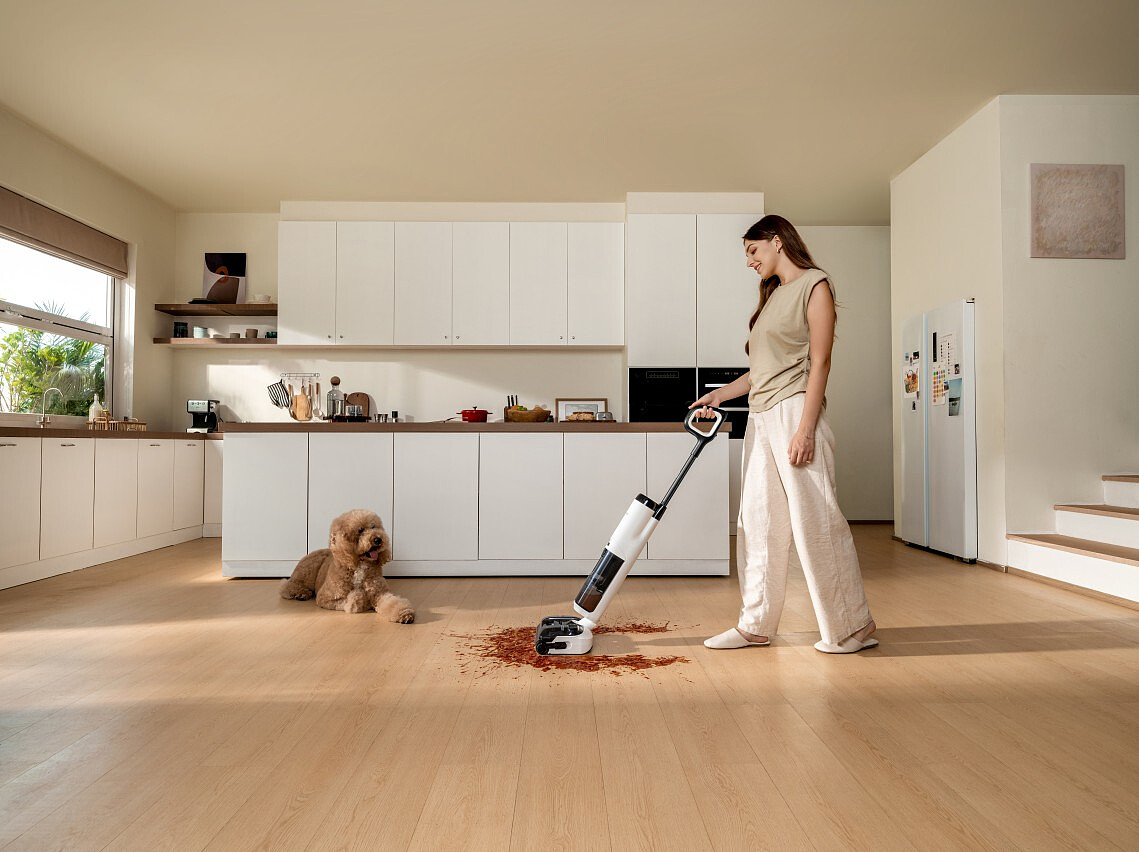 odkurzacz-pionowy-myjacy-tineco-floor-one-s5-max-sos-2.jpg