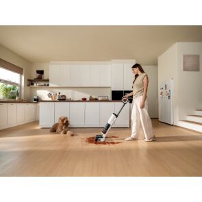 odkurzacz-pionowy-myjacy-tineco-floor-one-s5-max-sos-2.jpg