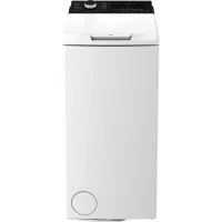 Pralka Beko TB721DBESPL 7kg 1200obr. EnergySpin StainExpert
