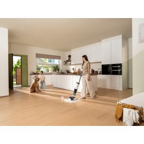odkurzacz-pionowy-myjacy-tineco-floor-one-s5-max-mleko.jpg