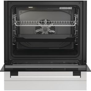 kuchnia-gazowo-elektryczna-indesit-i6g5kcw-komora-z-akcesoriami.jpg