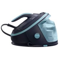 Generator pary Philips PerfectCare Seria 7000 PSG7200/20