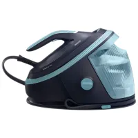Generator pary Philips PerfectCare Seria 7000 PSG7200/20