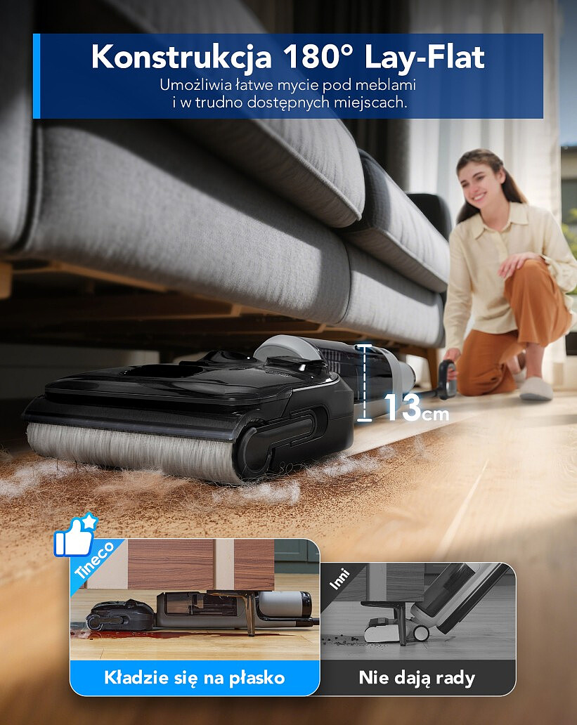 odkurzacz-pionowy-myjacy-tineco-floor-one-i5-stretch-plus-konstrukcja.jpg
