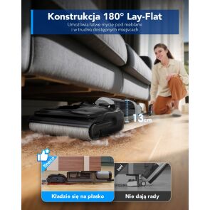 odkurzacz-pionowy-myjacy-tineco-floor-one-i5-stretch-plus-konstrukcja.jpg