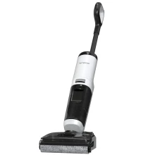 Odkurzacz pionowy myjący Tineco Floor One S5 Max