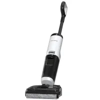 Odkurzacz pionowy myjący Tineco Floor One S5 Max