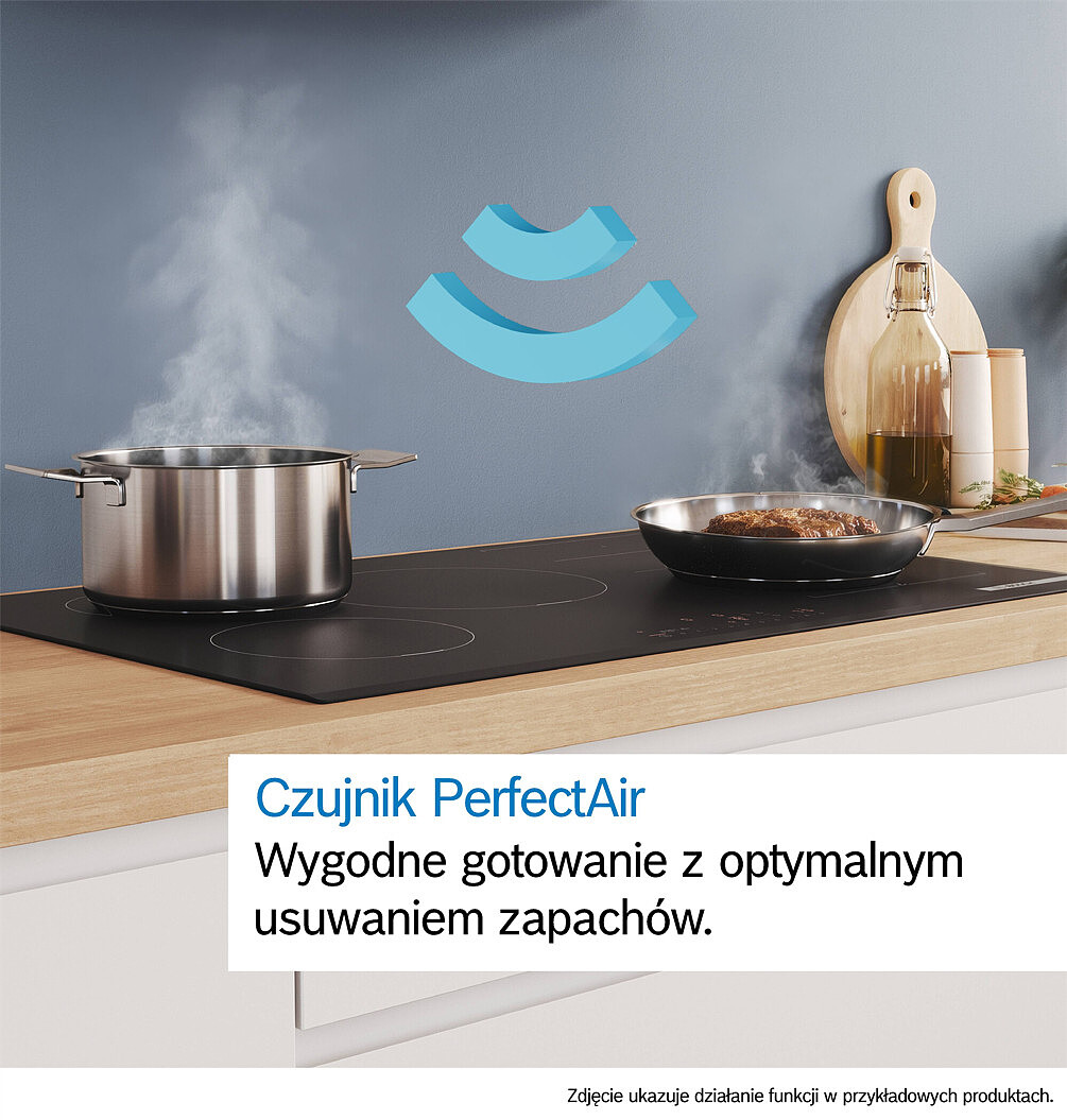 okap-kominowy-bosch-serie-8-dwk91lt20-czujnik-perfectair.jpg