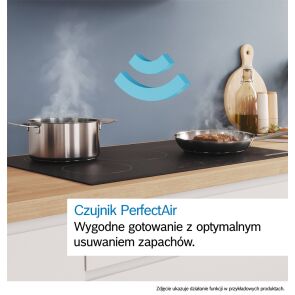 okap-kominowy-bosch-serie-8-dwk91lt20-czujnik-perfectair.jpg