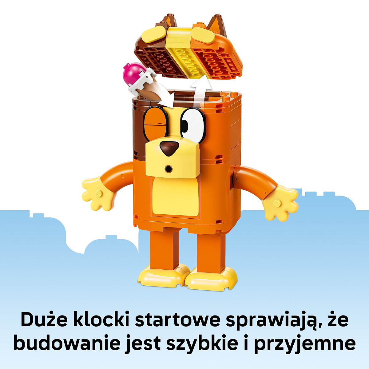 klocki-lego-bluey-rodzina-blue-z-klockow-11217-duze-klocki.jpg