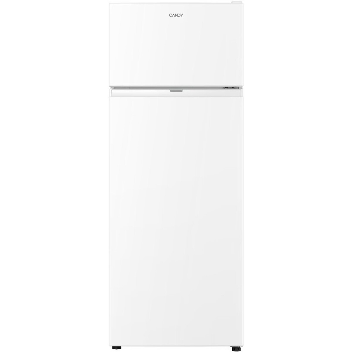 lodowka candy cndq2s514ew glowne