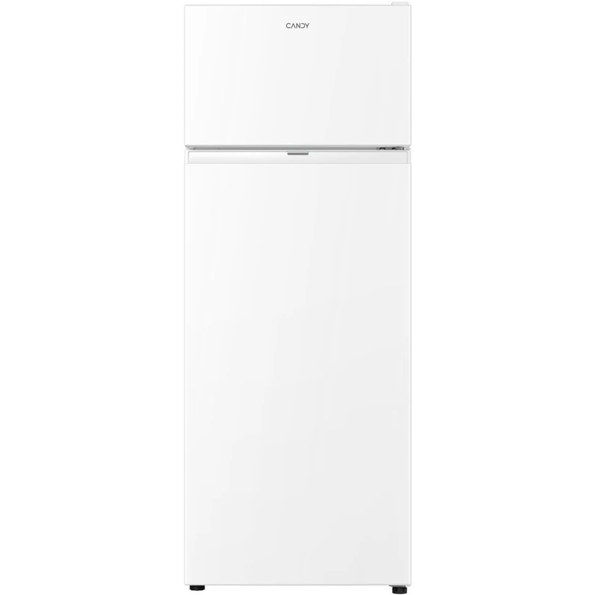 lodowka candy cndq2s514ew glowne