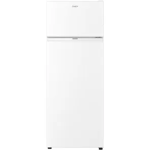 lodowka candy cndq2s514ew glowne
