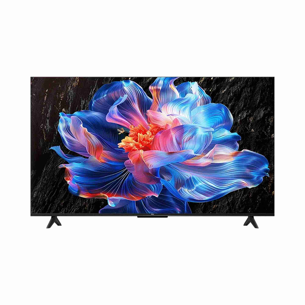 telewizor tcl 50p61k (1)