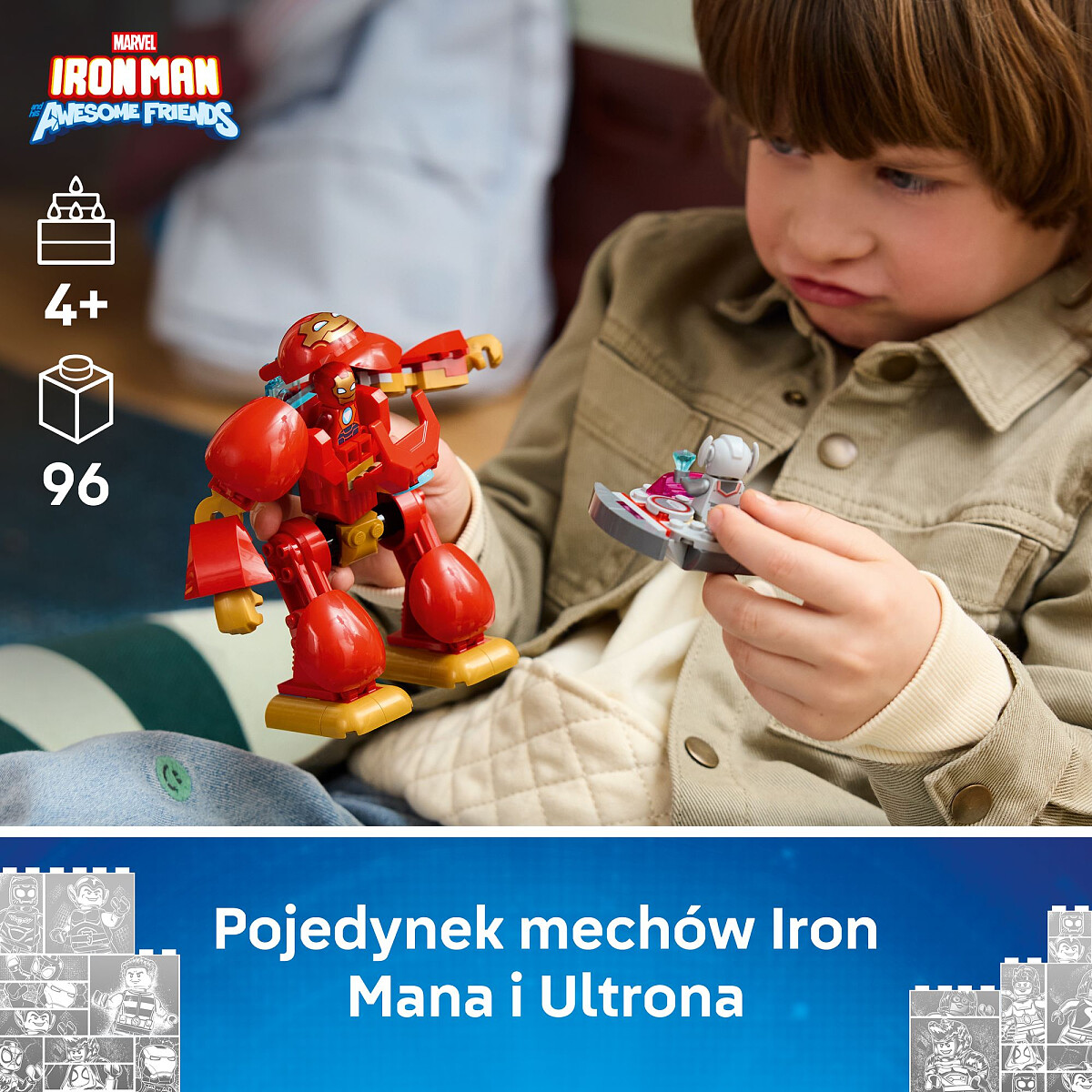 klocki-lego-marvel-ultron-kontra-iron-man-11209-elementy.jpg