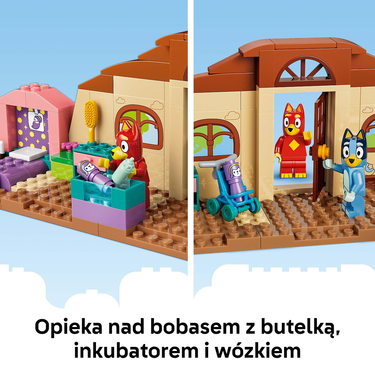 klocki-lego-bluey-szkola-z-ryzykiem-i-blue-11221-opieka.jpg