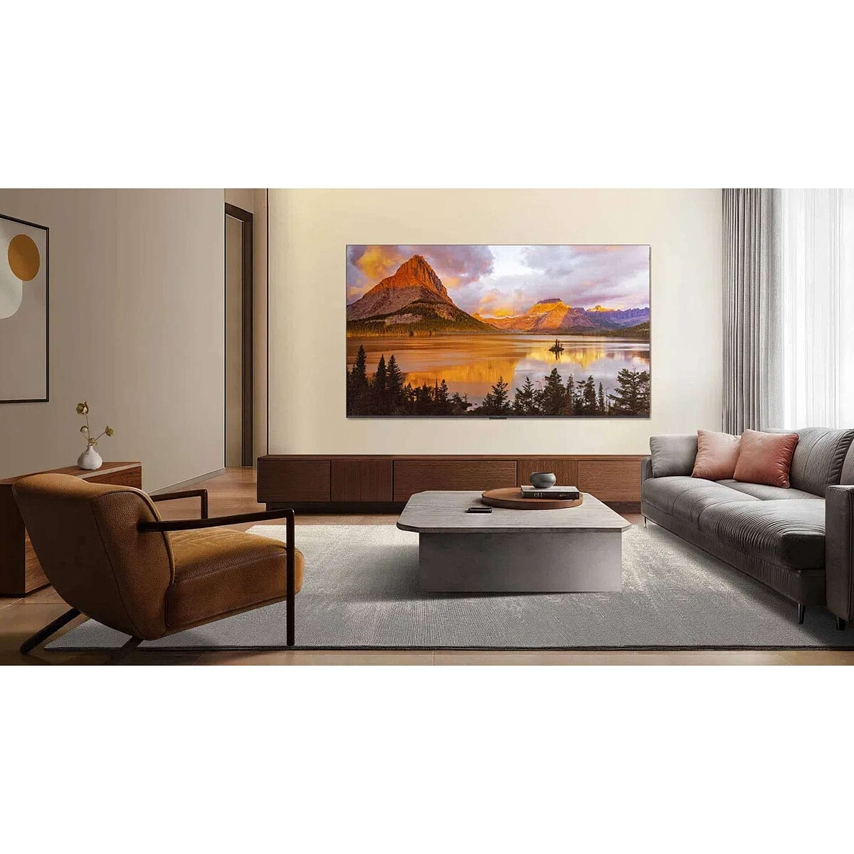 telewizor-tcl-75p8k%20%282%29.jpg