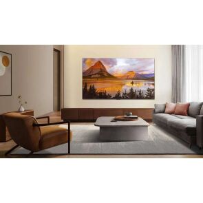 telewizor-tcl-75p8k%20%282%29.jpg