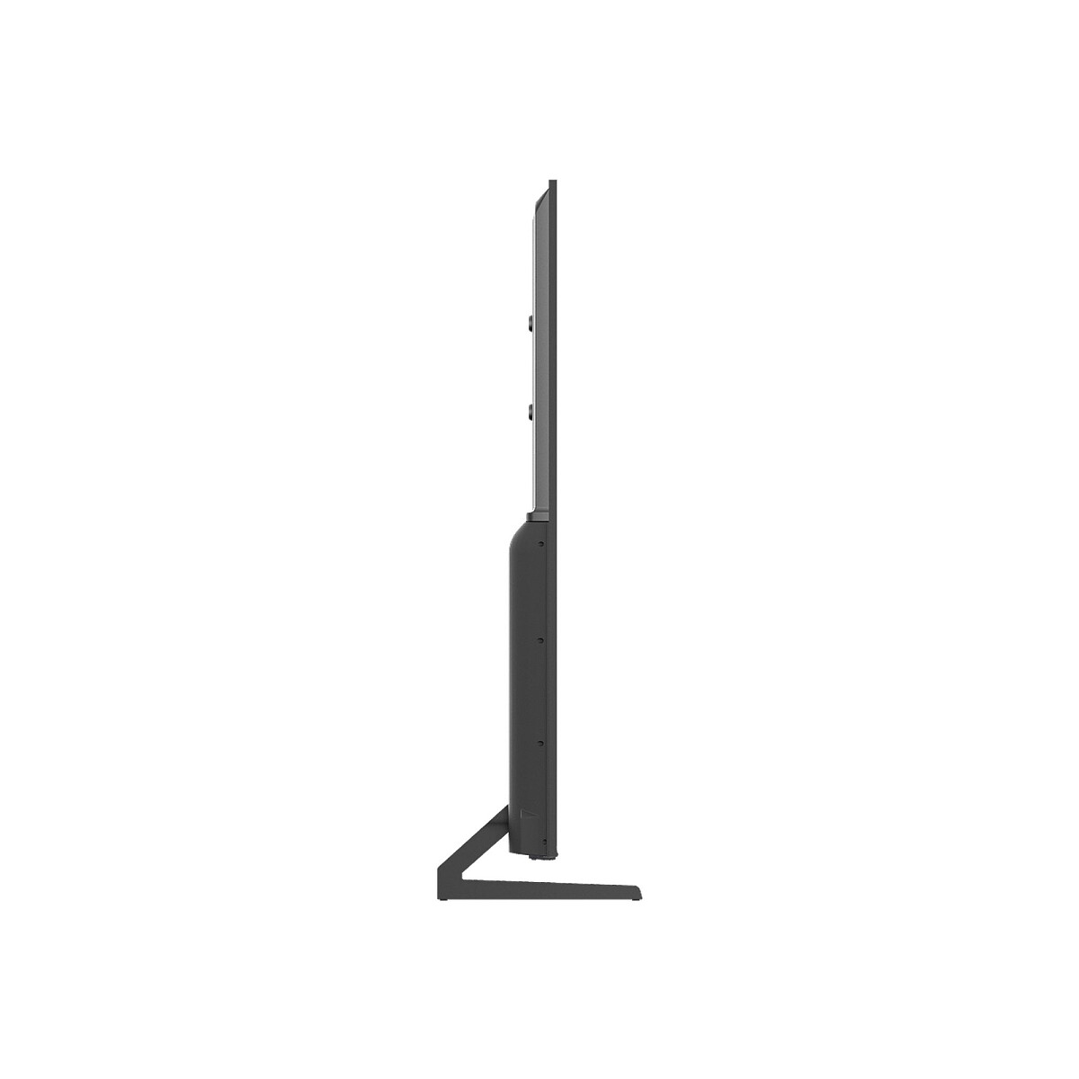 telewizor-blaupunkt-85qbg8000s%20%286%29.jpg