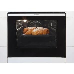 kuchnia-ceramiczna-gorenje-gecs5c70xa-aranzacja-8.jpg