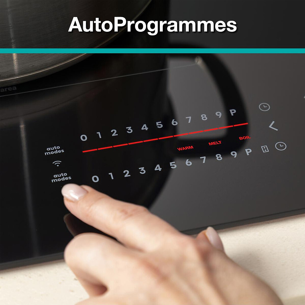 plyta-indukcyjna-gorenje-gi6432bscwf-programy-auto.jpg