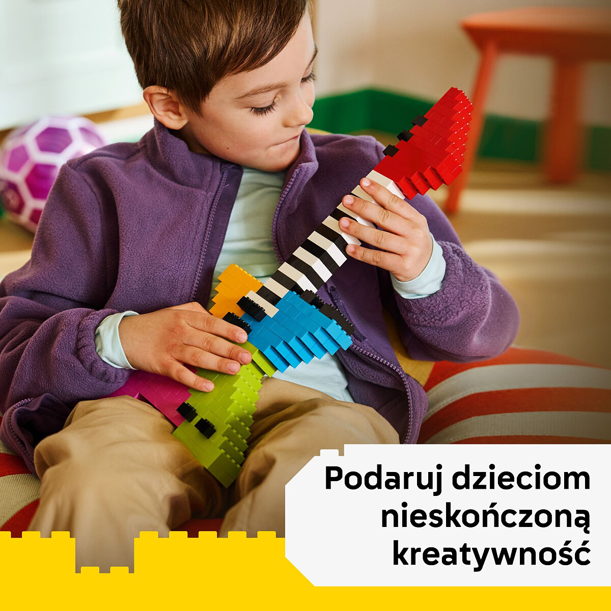 klocki-lego-classic-kreatywne-kolorowe-klocki-11045-kreatywnosc.jpg