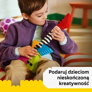 klocki-lego-classic-kreatywne-kolorowe-klocki-11045-kreatywnosc.jpg