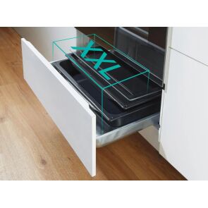 kuchnia-ceramiczna-gorenje-gecs5c70xa-aranzacja-5.jpg