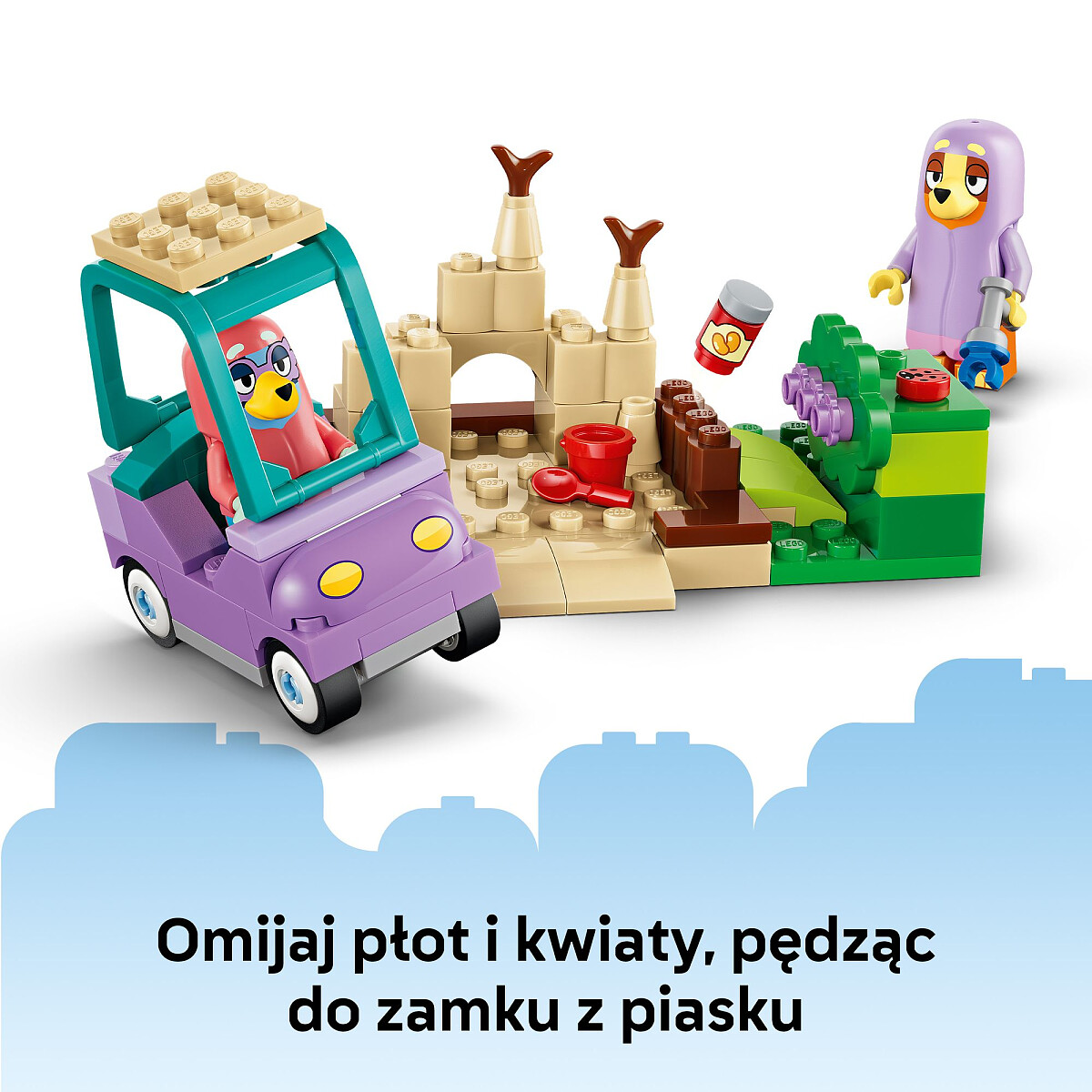 klocki-lego-bluey-babunie-z-bingo-i-blue-11216-akcesoria.jpg