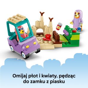 klocki-lego-bluey-babunie-z-bingo-i-blue-11216-akcesoria.jpg