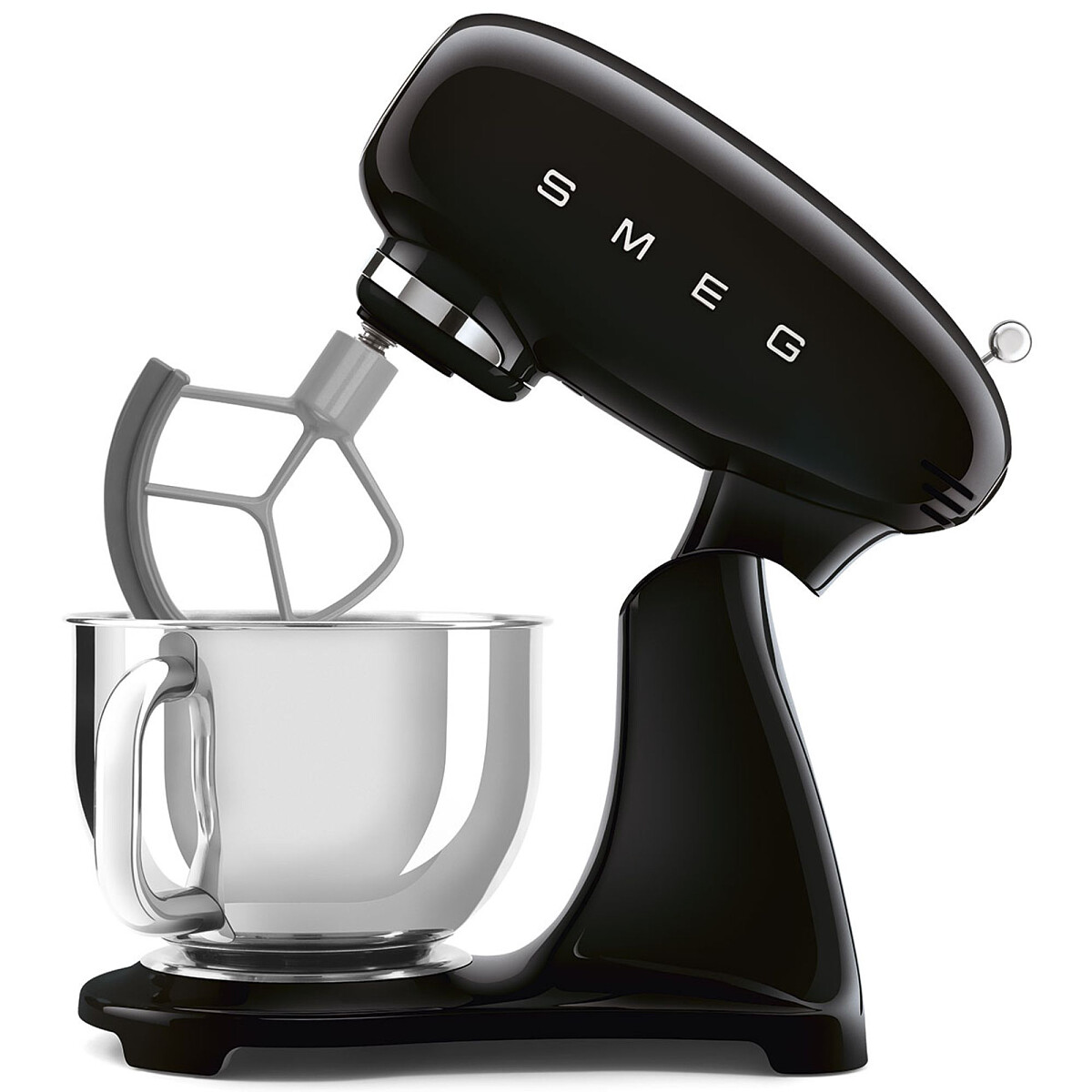 robot-planetarny-smeg-50s-style-smf05bleu-czarny-bok-uniesiony.jpg