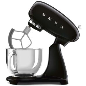 robot-planetarny-smeg-50s-style-smf05bleu-czarny-bok-uniesiony.jpg