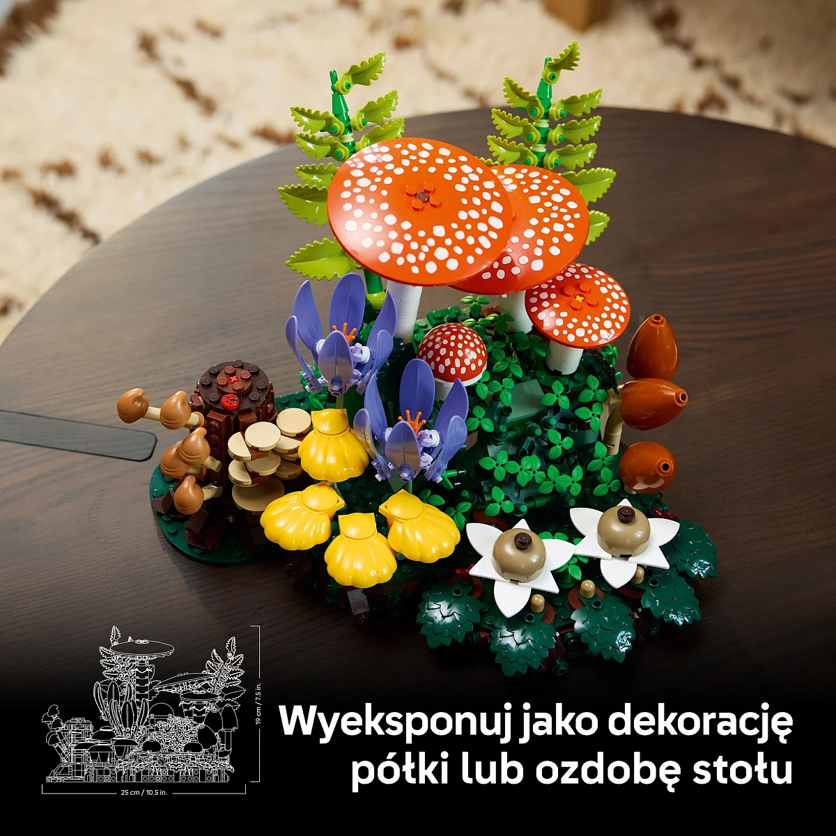 klocki-lego-botanicals-grzyby-lesne-11505-ozdoba.jpg