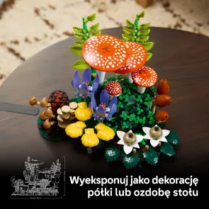 klocki-lego-botanicals-grzyby-lesne-11505-ozdoba.jpg