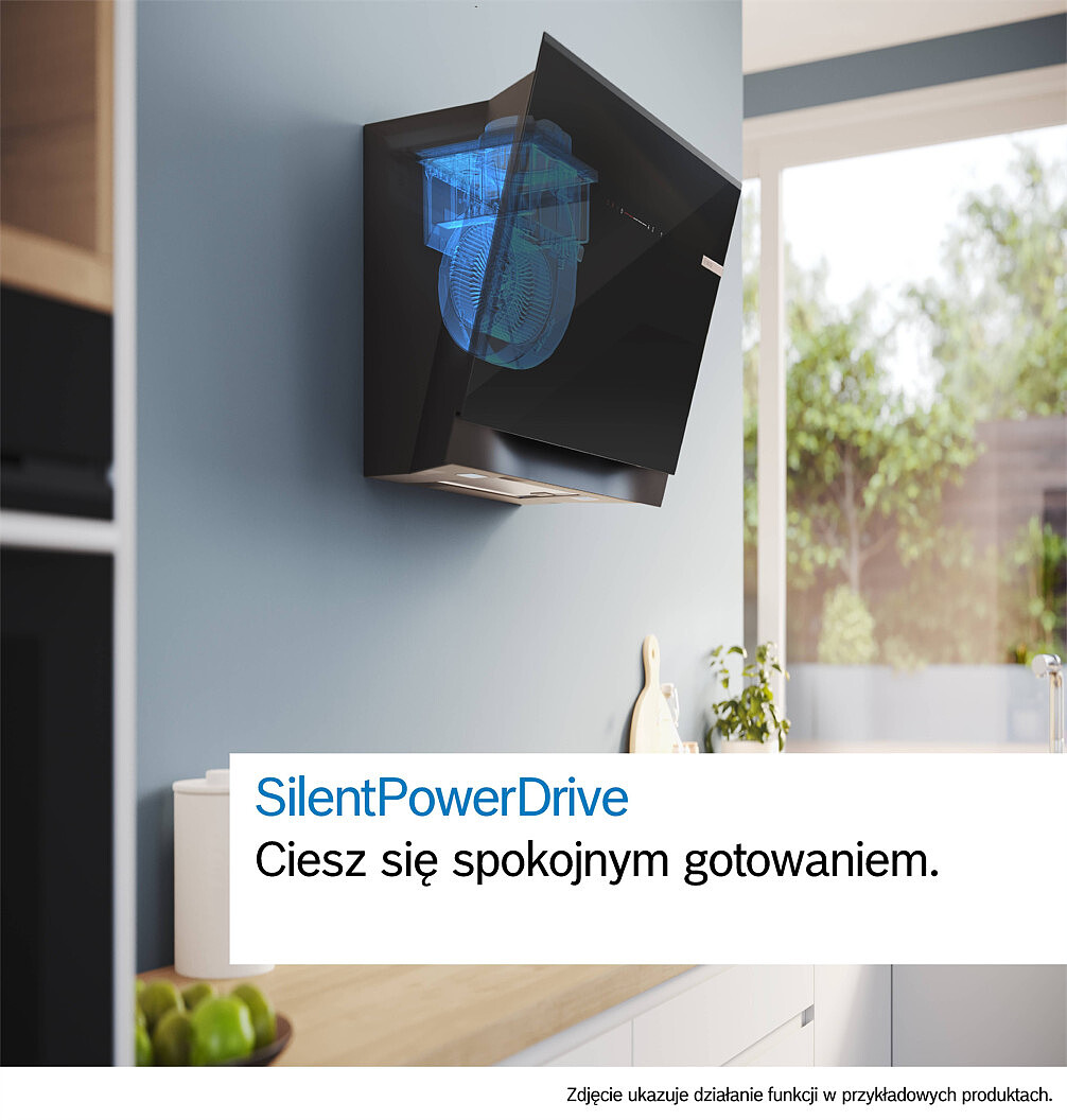 okap-kominowy-bosch-serie-8-dwk91lt20-silencepower-drive.jpg