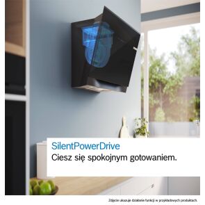 okap-kominowy-bosch-serie-8-dwk91lt20-silencepower-drive.jpg
