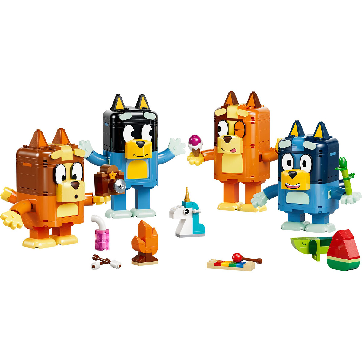 klocki-lego-bluey-rodzina-blue-z-klockow-11217model.jpg