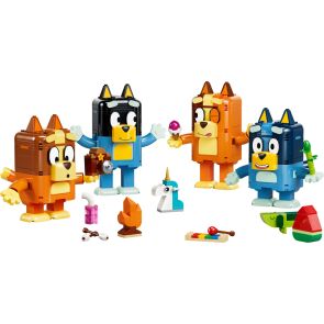 klocki-lego-bluey-rodzina-blue-z-klockow-11217model.jpg