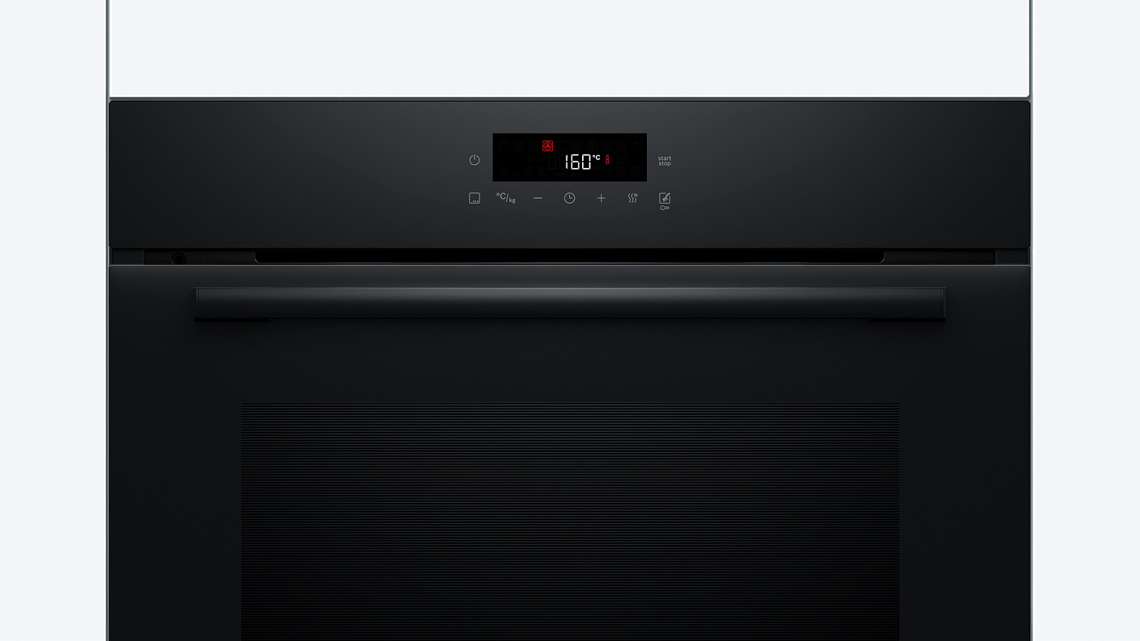 piekarnik-elektryczny-bosch-serie-2-hba571bb4-nowe-panel-sterowania.jpg