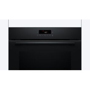 piekarnik-elektryczny-bosch-serie-2-hba571bb4-nowe-panel-sterowania.jpg