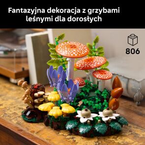 klocki-lego-botanicals-grzyby-lesne-11505-dekoracja.jpg