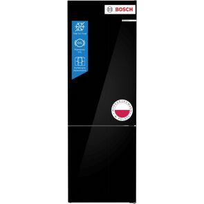 lodowka bosch serie 6 kgn49lbcf nowe glowne 1