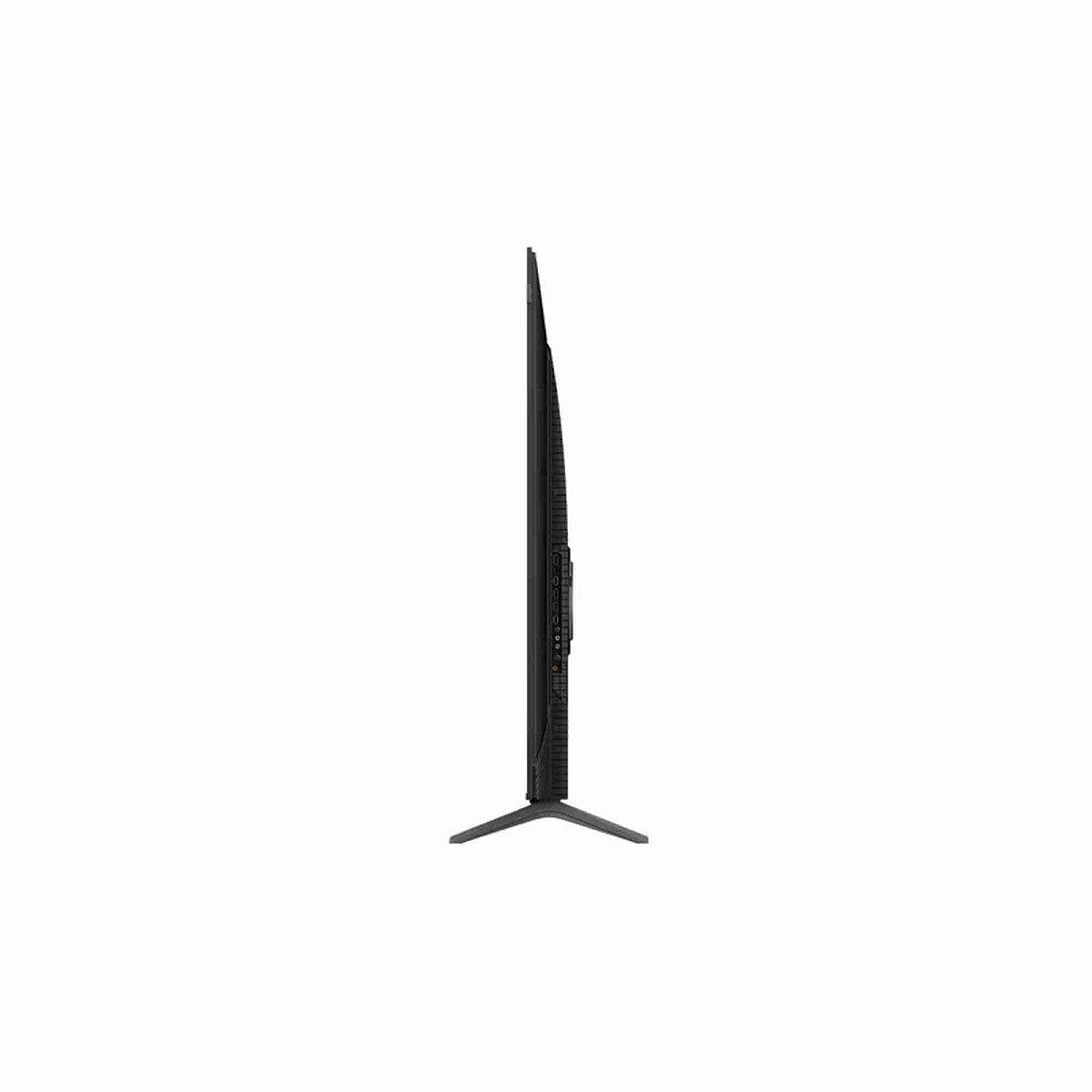 telewizor-tcl-75p8k%20%284%29.jpg