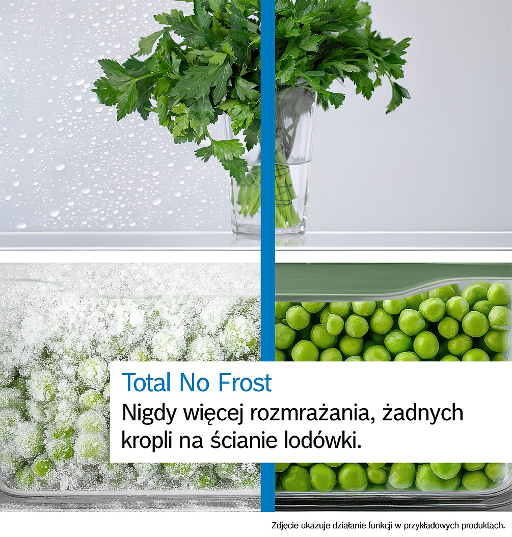 lodowka-bosch-serie-4-kgn49ocaf-nowe-total-nofrost.jpg