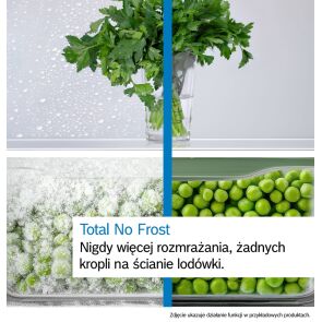 lodowka-bosch-serie-4-kgn49ocaf-nowe-total-nofrost.jpg